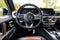 2021 Mercedes-Benz G-Class G 550 4MATIC®
