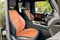 2021 Mercedes-Benz G-Class G 550 4MATIC®