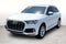 2022 Audi Q7 45 Premium quattro