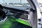 2022 Audi Q7 45 Premium quattro