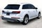 2022 Audi Q7 45 Premium quattro