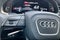 2022 Audi Q7 45 Premium quattro