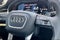 2022 Audi Q7 45 Premium quattro