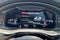 2022 Audi Q7 45 Premium quattro