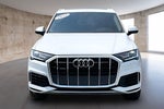 2022 Audi Q7 45 Premium quattro