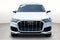 2022 Audi Q7 45 Premium quattro