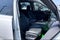 2022 Audi Q7 45 Premium quattro