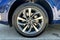 2024 Audi Q5 45 S line Premium quattro
