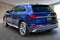 2024 Audi Q5 45 S line Premium quattro