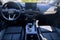 2024 Audi Q5 45 S line Premium quattro