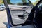 2024 Audi Q5 45 S line Premium quattro