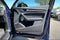 2024 Audi Q5 45 S line Premium quattro