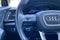 2024 Audi Q5 45 S line Premium quattro