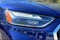2024 Audi Q5 45 S line Premium quattro