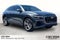2021 Audi Q8 55 Prestige quattro