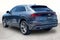 2021 Audi Q8 55 Prestige quattro