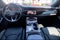 2021 Audi Q8 55 Prestige quattro