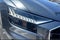 2021 Audi Q8 55 Prestige quattro