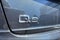 2021 Audi Q8 55 Prestige quattro