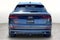 2021 Audi Q8 55 Prestige quattro