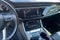 2021 Audi Q8 55 Prestige quattro
