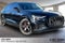 2023 Audi Q8 55 Prestige quattro