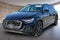 2023 Audi Q8 55 Prestige quattro