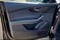 2023 Audi Q8 55 Prestige quattro