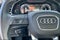 2023 Audi Q8 55 Prestige quattro