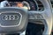 2023 Audi Q8 55 Prestige quattro