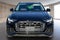 2023 Audi Q8 55 Prestige quattro