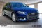 2023 Audi A4 40 Premium quattro