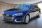 2023 Audi A4 40 Premium quattro