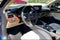 2023 Audi A4 40 Premium quattro