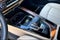 2023 Audi A4 40 Premium quattro