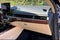 2023 Audi A4 40 Premium quattro