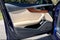 2023 Audi A4 40 Premium quattro