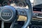 2023 Audi A4 40 Premium quattro