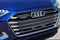 2023 Audi A4 40 Premium quattro