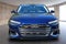 2023 Audi A4 40 Premium quattro