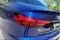 2023 Audi A4 40 Premium quattro