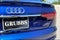 2023 Audi A4 40 Premium quattro
