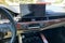 2023 Audi A4 40 Premium quattro