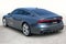 2020 Audi S7 2.9T Prestige quattro