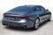 2020 Audi S7 2.9T Prestige quattro