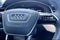 2020 Audi S7 2.9T Prestige quattro