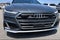 2020 Audi S7 2.9T Prestige quattro