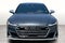 2020 Audi S7 2.9T Prestige quattro