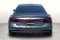 2020 Audi S7 2.9T Prestige quattro