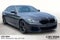 2022 BMW 5 Series 530i xDrive